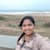 SmartListingCo