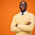 Adam Afolabi