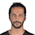 Tamer Yilmaz