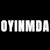 Oyimda
