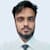 Md Mubin Sheikh