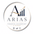 Arias