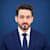 Jawad akram