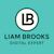 Liam B