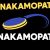 nakamopat