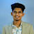 Shuvo