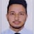 Sandip G