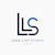 LeadListStudio