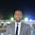 Mohamed Khaled