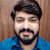 Faisal Sarwar