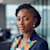 Ifedayo