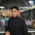 Nayem Islam