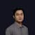 M.d.luthfi