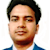 Vikas Chandra
