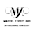Marvel E