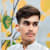 Sajjad