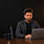 Sartaj Hussain