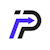 Pomalo Tech