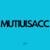 Mutiu I