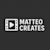 Matteo-creates