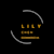 Lily C