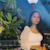 Priya Singh
