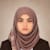 aminasharmin