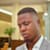 Olawale