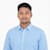Daloar Hossain