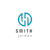 Smith J