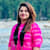 humnarafiq703