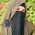 Naseem Sadia