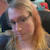 NC.Harscher