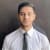 Mr. Mahedi
