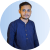 Rakib