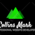 Collins M