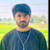 M.Abdullah