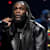 burna boy