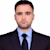 Kashif Ullah