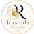 Rashida Munsha