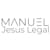 Manuel Jesus D