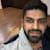 Jagdeep S