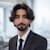 Muhammad Ayyaz