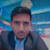 Syed Zaib Ali