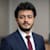 Shajjad S.