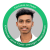 Md Sabbir Ali