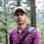 Sajid Zaman