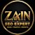 Zain Ul Abideen