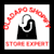 LA Shopify