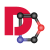 Drugdiscovery